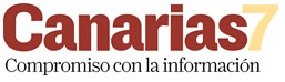 LogotipoPLANTA IMPRESION - CANARIAS 7